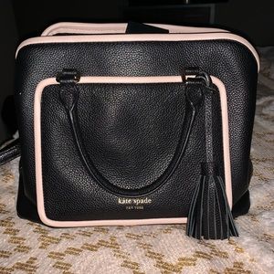 KATE SPADE HANDBAG